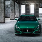 02_maserati_quattroporte_trofeo