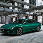 03_maserati_quattroporte_trofeo