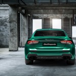 05_maserati_quattroporte_trofeo