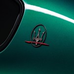 07_maserati_quattroporte_trofeo