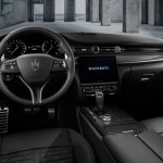08_maserati_quattroporte_trofeo