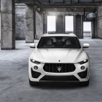 09_maserati_levante_trofeo
