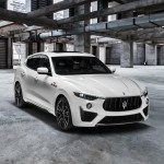 10_maserati_levante_trofeo