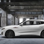11_maserati_levante_trofeo