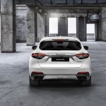 12_maserati_levante_trofeo