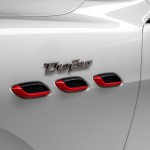 13_maserati_levante_trofeo