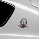14_maserati_levante_trofeo