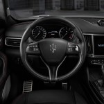 15_maserati_levante_trofeo