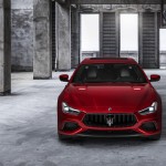 16_maserati_ghibli_trofeo