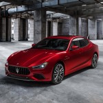 17_maserati_ghibli_trofeo