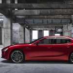 18_maserati_ghibli_trofeo