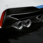 2020-bmw-m5-m-performance-parts-10