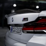 2020-bmw-m5-m-performance-parts-11