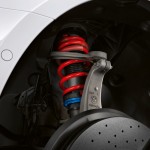 2020-bmw-m5-m-performance-parts-12