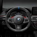 2020-bmw-m5-m-performance-parts-13