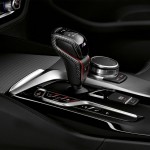 2020-bmw-m5-m-performance-parts-14
