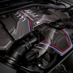 2020-bmw-m5-m-performance-parts-15