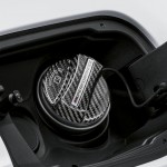2020-bmw-m5-m-performance-parts-16