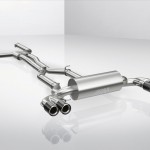 2020-bmw-m5-m-performance-parts-17