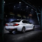 2020-bmw-m5-m-performance-parts-2