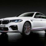 2020-bmw-m5-m-performance-parts-3