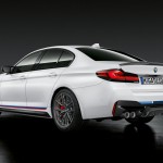 2020-bmw-m5-m-performance-parts-4