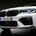 2020-bmw-m5-m-performance-parts-5