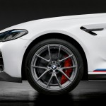 2020-bmw-m5-m-performance-parts-6