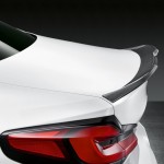 2020-bmw-m5-m-performance-parts-7