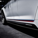 2020-bmw-m5-m-performance-parts-8