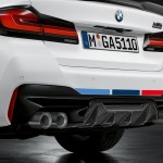 2020-bmw-m5-m-performance-parts-9