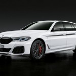2020-bmw-rady-5-m-performance-parts-1