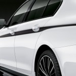 2020-bmw-rady-5-m-performance-parts-10