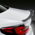 2020-bmw-rady-5-m-performance-parts-11