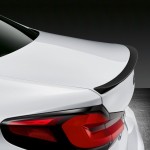 2020-bmw-rady-5-m-performance-parts-12