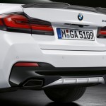 2020-bmw-rady-5-m-performance-parts-13