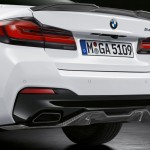 2020-bmw-rady-5-m-performance-parts-14
