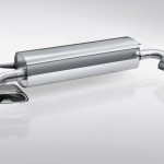 2020-bmw-rady-5-m-performance-parts-17