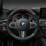 2020-bmw-rady-5-m-performance-parts-18