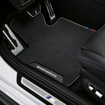 2020-bmw-rady-5-m-performance-parts-19
