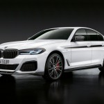2020-bmw-rady-5-m-performance-parts-2