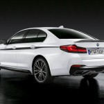 2020-bmw-rady-5-m-performance-parts-3