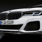 2020-bmw-rady-5-m-performance-parts-4