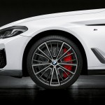 2020-bmw-rady-5-m-performance-parts-5