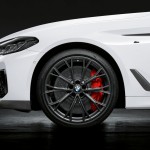 2020-bmw-rady-5-m-performance-parts-6