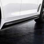 2020-bmw-rady-5-m-performance-parts-7