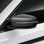 2020-bmw-rady-5-m-performance-parts-8