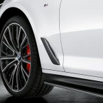 2020-bmw-rady-5-m-performance-parts-9