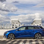 2020-facelift-renault_megane_e-tech_plug-in_hybrid-2