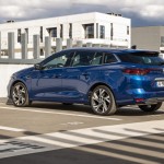 2020-facelift-renault_megane_e-tech_plug-in_hybrid-3